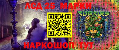 ГАЛЛЮЦИНОГЕННЫЕ ГРИБЫ Славгород